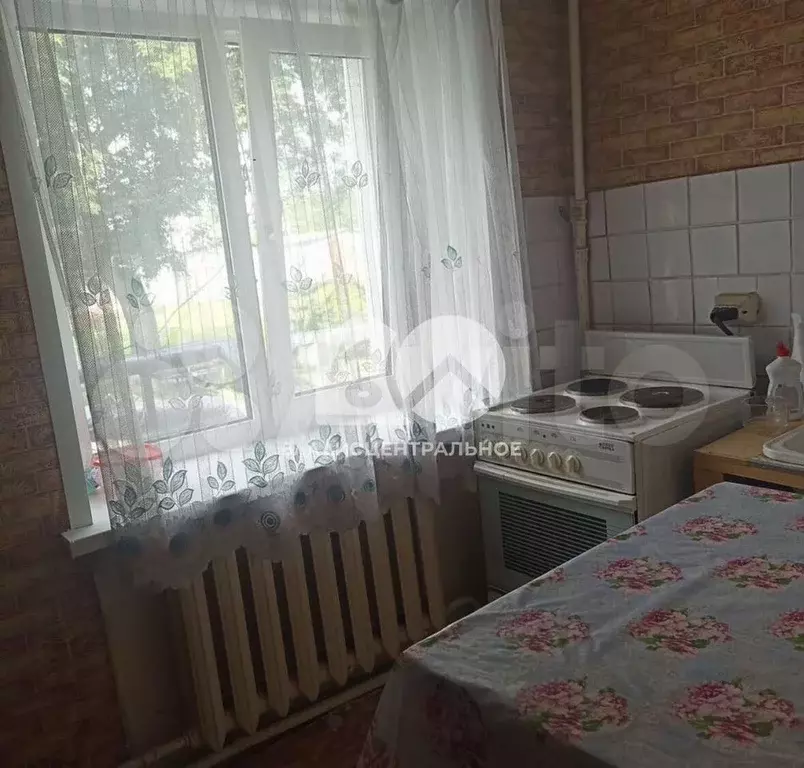 2-к. квартира, 39,9 м, 1/2 эт. - Фото 0