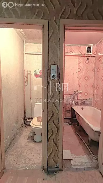 4-комнатная квартира: Выборг, Приморская улица, 4 (60.34 м) - Фото 1