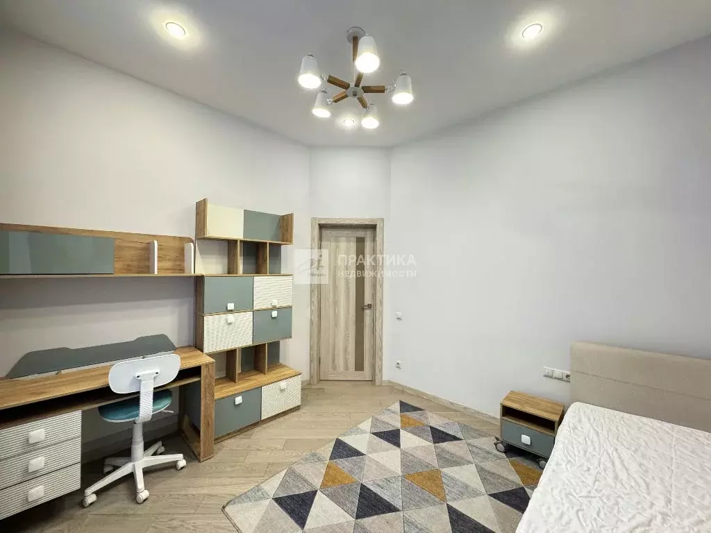 Продается 2-комнатная квартира - Фото 1