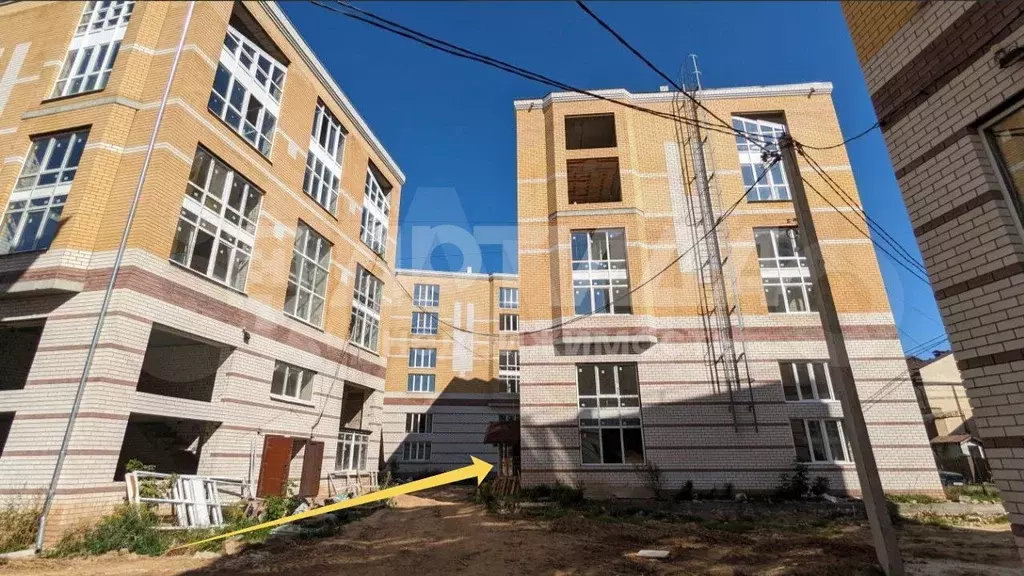 Продам помещение свободного назначения, 162 м - Фото 0