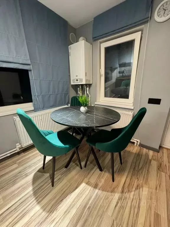 Дом в Ростовская область, Таганрог Мирный ДНТ, аллея 2-я, 49 (65 м) - Фото 1