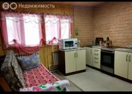 Дом в Красноярск, Свердловская улица (140 м) - Фото 2