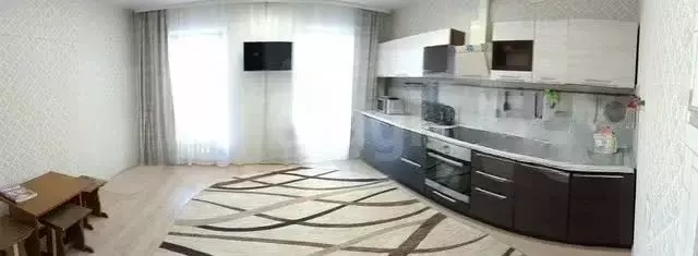 Продаётся квартира-студия, 25 м - Фото 0