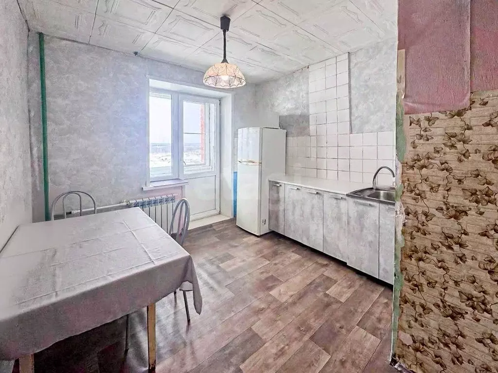 2-к кв. Ярославская область, Ярославль ул. Труфанова, 31 (54.0 м) - Фото 1