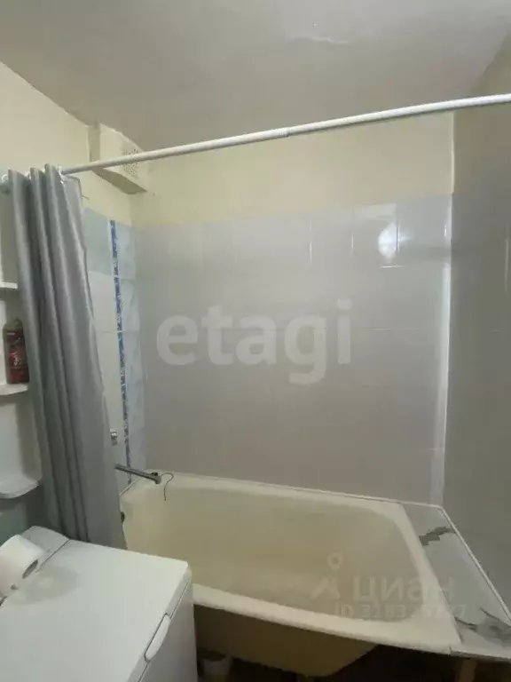 Помещение свободного назначения в Калужская область, Калуга ул. ... - Фото 2