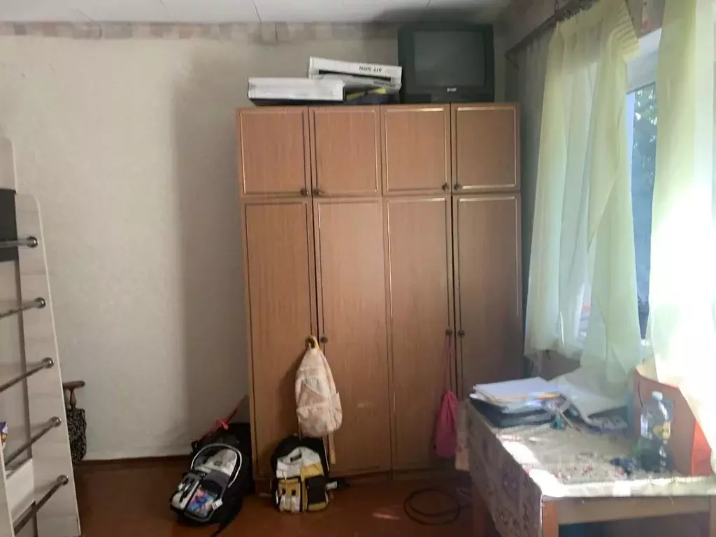 2-к кв. Краснодарский край, Анапа муниципальный округ, с. Супсех ул. ... - Фото 2