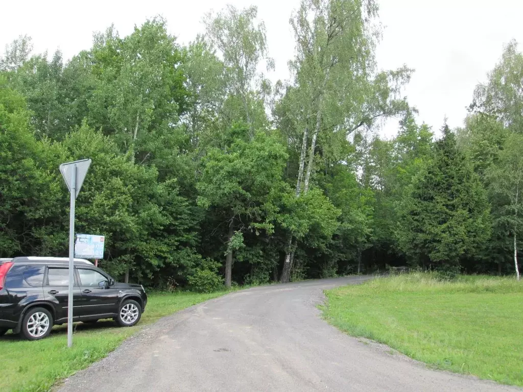 Дом в Москва д. Кресты, Керамик СНТ,  (150 м) - Фото 2