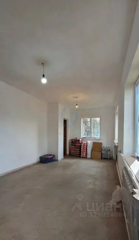 Дом в Краснодарский край, Краснодар городской округ, Ленина хут., ... - Фото 2