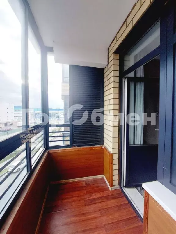 Продается 1-комнатная квартира - Фото 2