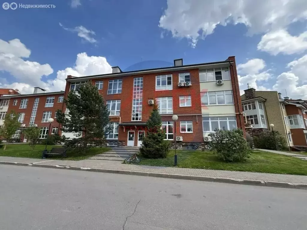Склад (25.7 м) - Фото 1