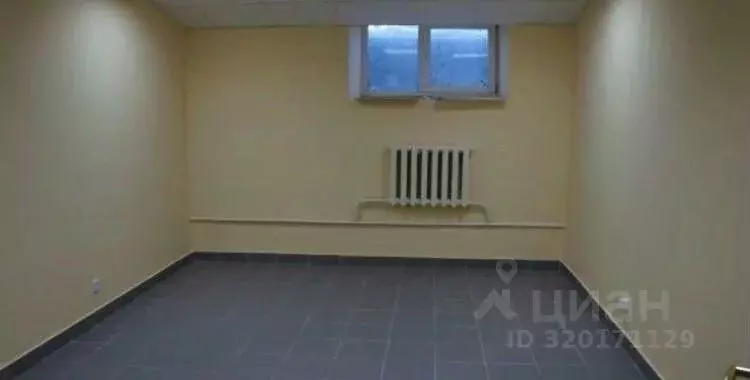 Помещение свободного назначения в Краснодарский край, Геленджик ул. ... - Фото 0