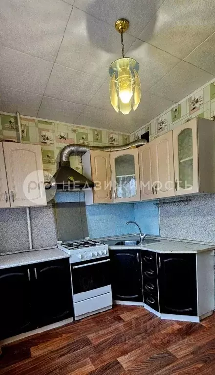 2-к кв. Рязанская область, Рыбновский район, д. Баграмово 14 (57.2 м) - Фото 0