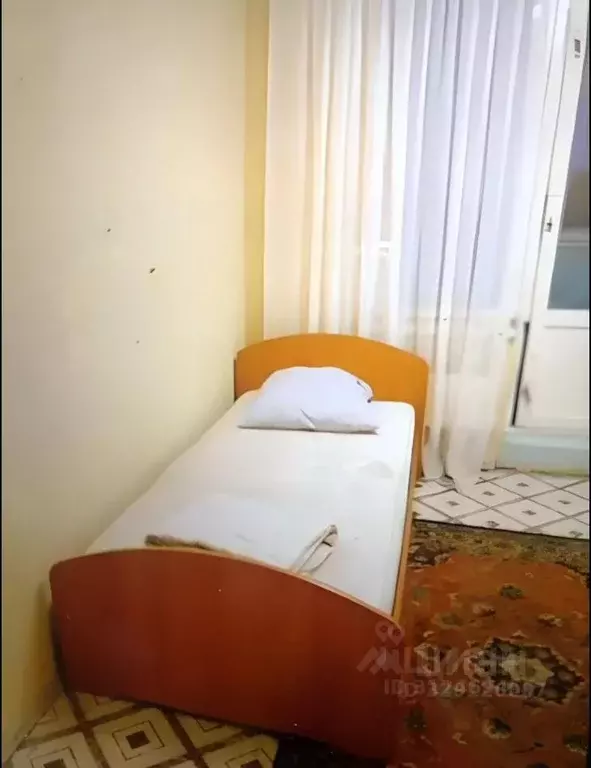 3-к кв. Самарская область, Тольятти 6-й кв-л, бул. Королева, 16 (67.0 ... - Фото 2