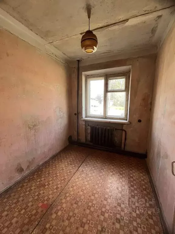 3-к кв. Ростовская область, Батайск ул. Орджоникидзе, 197 (44.0 м) - Фото 2