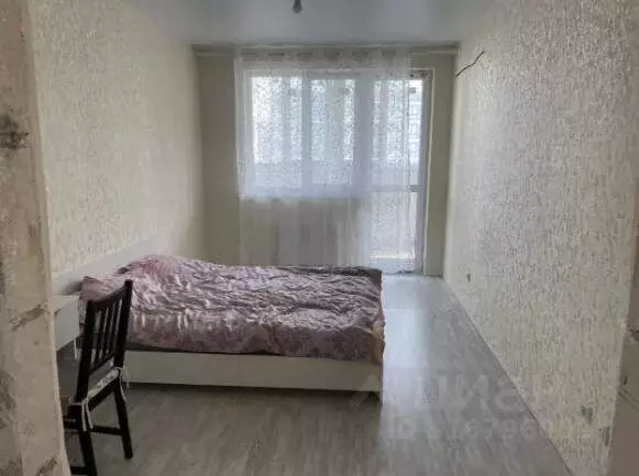 1-к кв. Краснодарский край, Краснодар бул. Адмиралтейский, 3 (44.0 м) - Фото 1