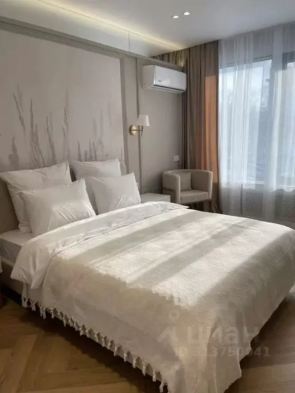 1-к кв. Удмуртия, Ижевск ул. Карла Маркса, 259 (45.0 м) - Фото 1