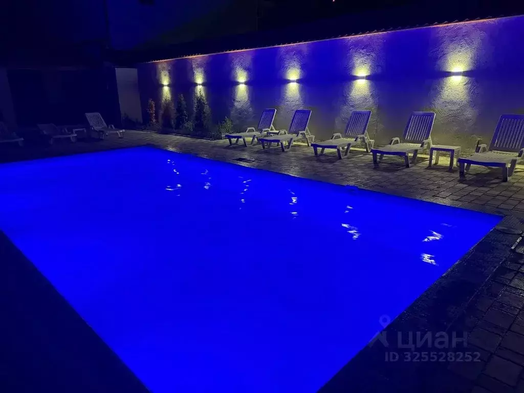 3-к кв. Дагестан, Дербент ул. Теплая, 9 (75.0 м) - Фото 1