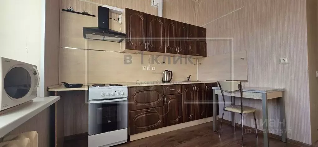 1-к кв. Ярославская область, Ярославль Тутаевское ш., 105 (40.0 м) - Фото 2