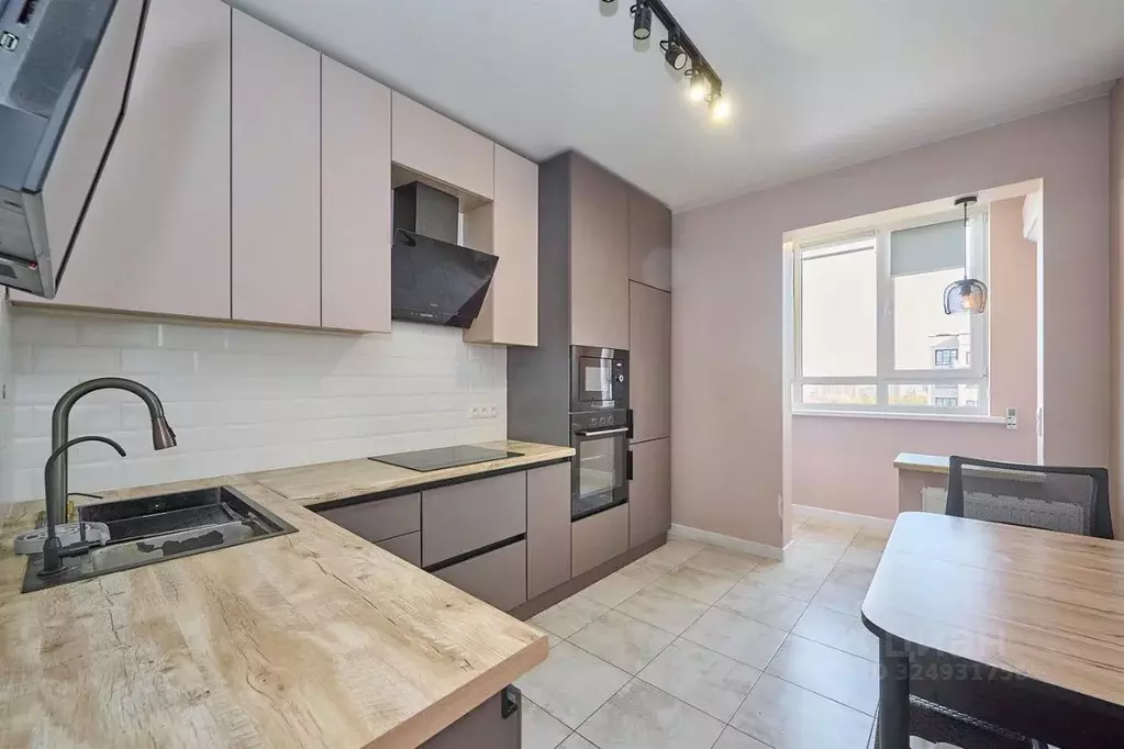 2-к кв. Адыгея, Тахтамукайский район, Старобжегокайское с/пос, Новая ... - Фото 2