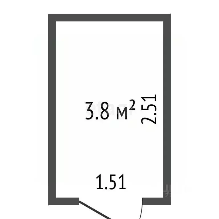 Гараж в Калининградская область, Калининград ул. 3-я Большая Окружная, ... - Фото 2