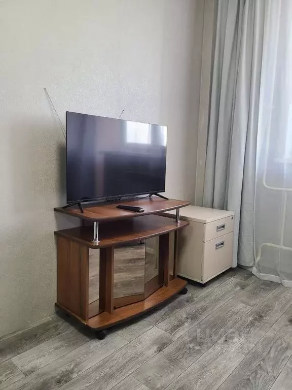 Студия Хакасия, Абакан ул. Кирова, 185к1 (27.0 м) - Фото 1