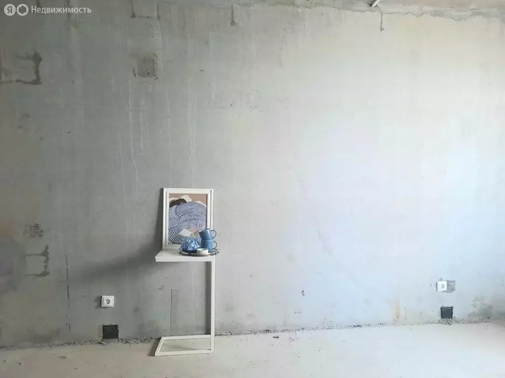 2-комнатная квартира: Оренбург, улица Гаранькина, 21 (64 м) - Фото 1