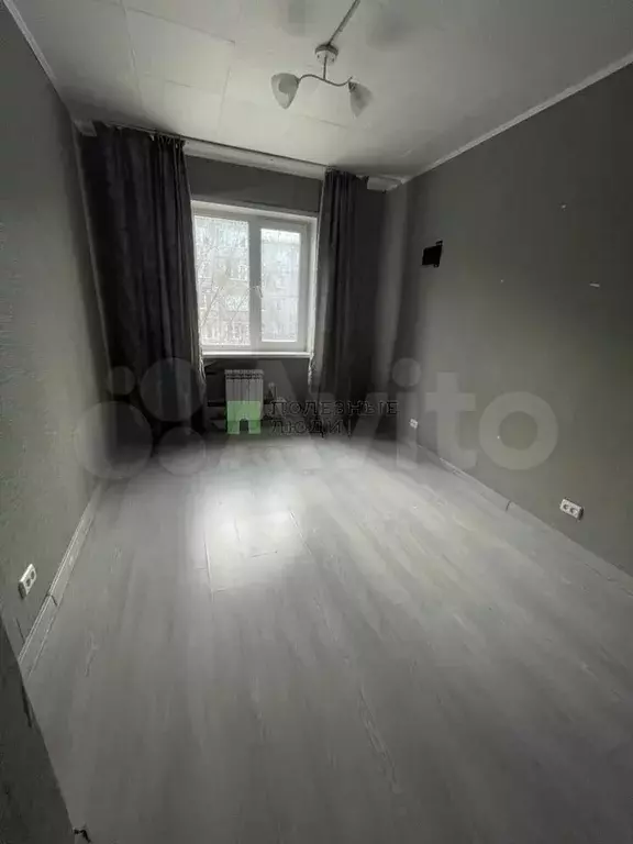 Комната 9 м в 1-к., 3/5 эт. - Фото 0