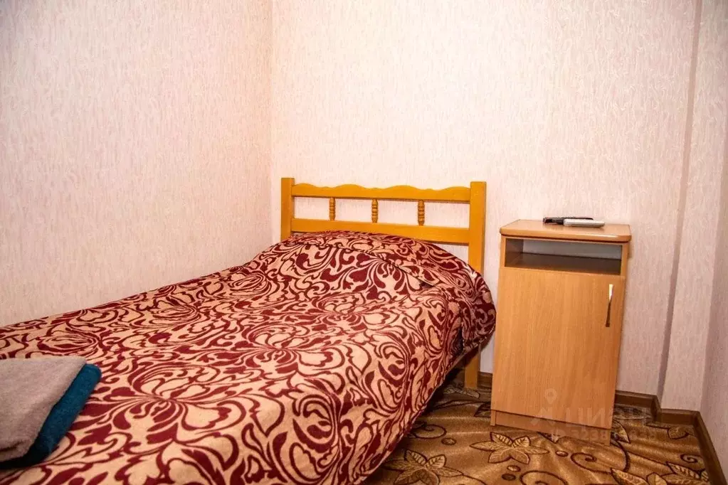 Дом в Ростовская область, Ростов-на-Дону ул. Полторацкого, 45А (60 м) - Фото 1