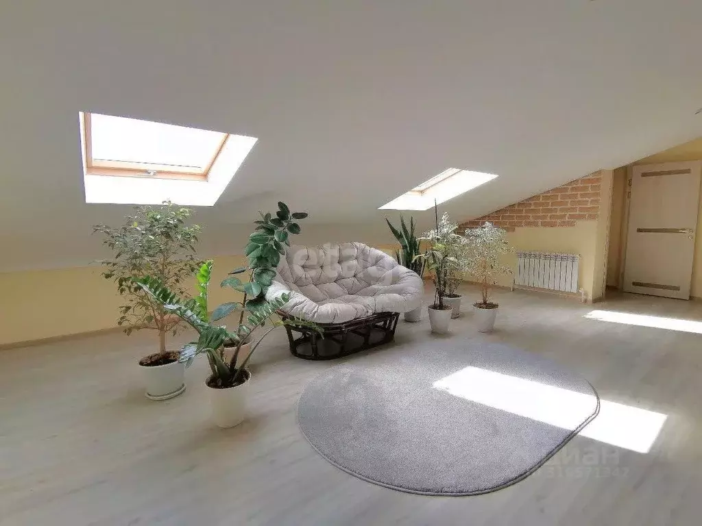 5-к кв. Владимирская область, Муром ул. Энгельса, 18 (180.0 м) - Фото 1