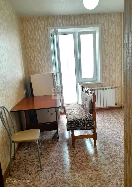 Продаётся 1-к квартира, 39.1 м - Фото 0