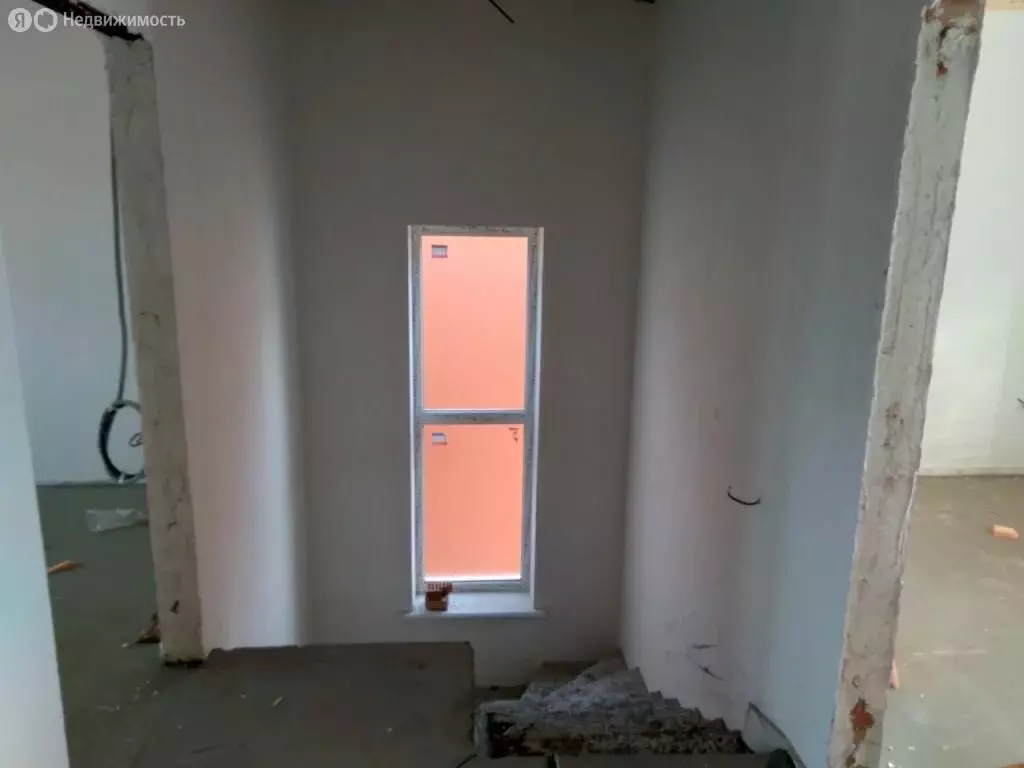 Дом в Мясниковский район, Краснокрымское сельское поселение, хутор ... - Фото 2