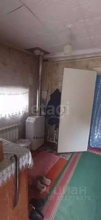 Дом в Ростовская область, Шахты ул. Гавриленко (51 м) - Фото 0