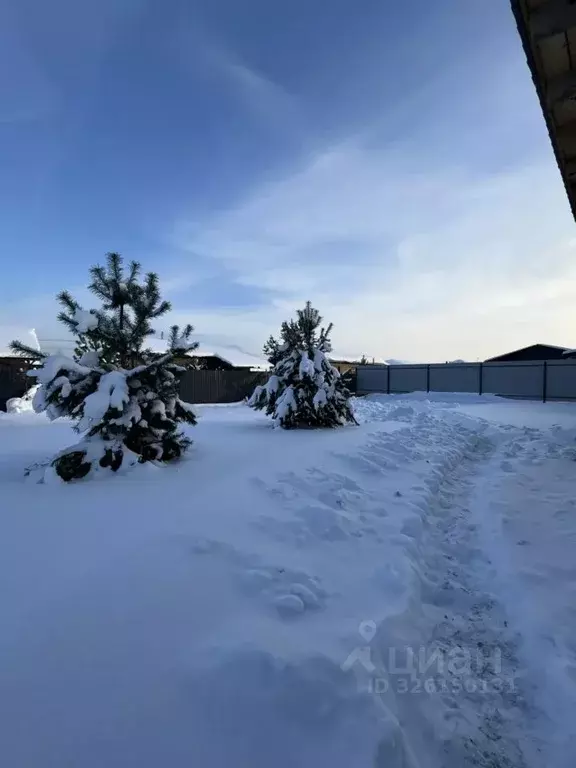 Дом в Московская область, Раменское Дергаево-3 кп,  (149 м) - Фото 2