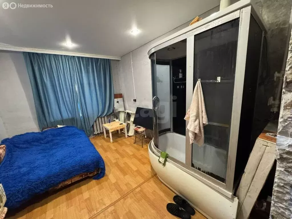 1к в -комнатной квартире (12.2 м) - Фото 2