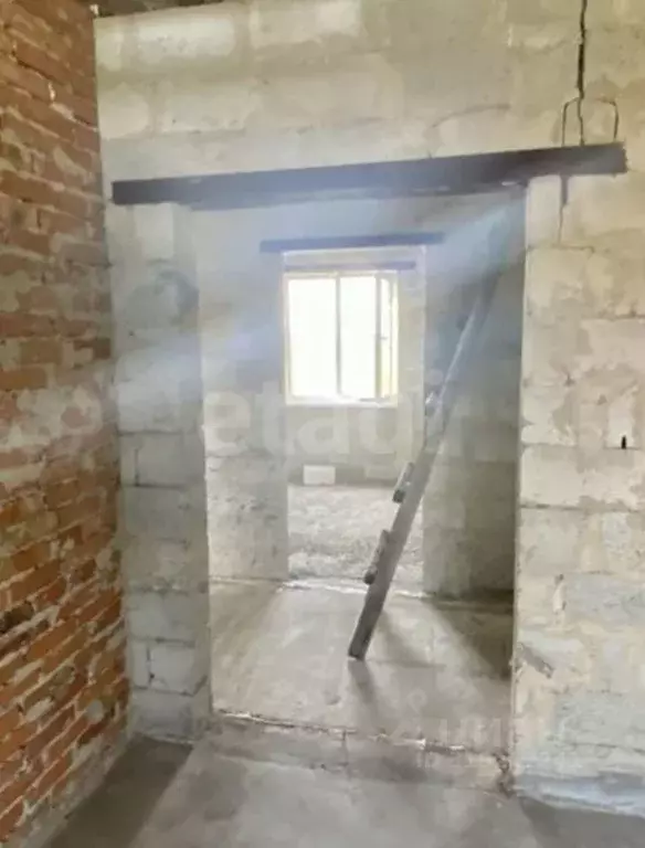 Дом в Белгородская область, Прохоровка рп ул. Есенина (120 м) - Фото 2