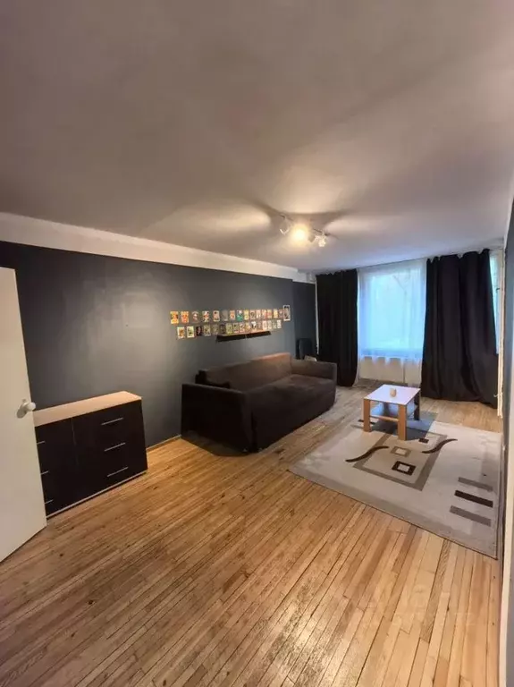 2-к кв. Санкт-Петербург Наличная ул., 36К5 (55.0 м) - Фото 2