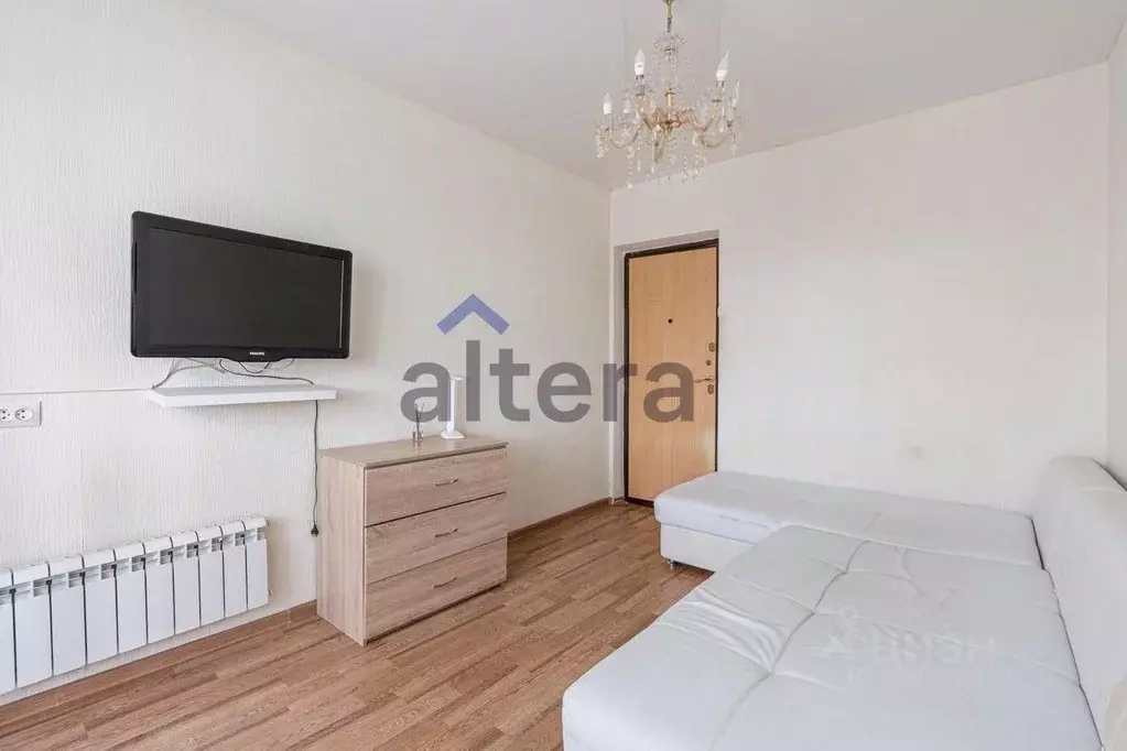 Студия Татарстан, Казань ул. Мамадышский Тракт, 36 (21.0 м) - Фото 2