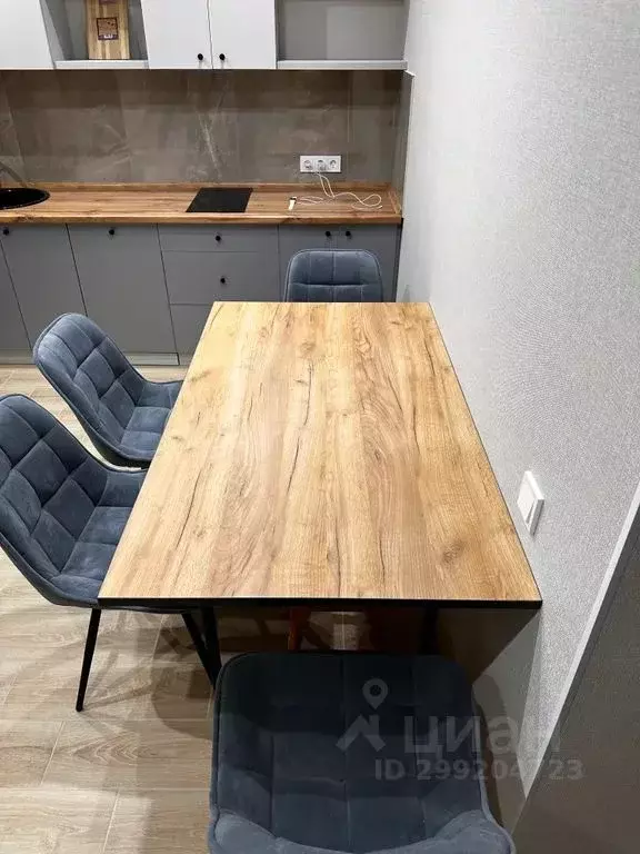 2-к кв. Крым, Судак ул. Набережная, 75к2 (44.0 м) - Фото 2