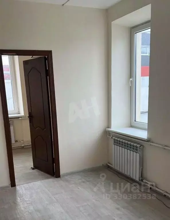 Офис в Московская область, Реутов просп. Мира, 69к2 (130 м) - Фото 2