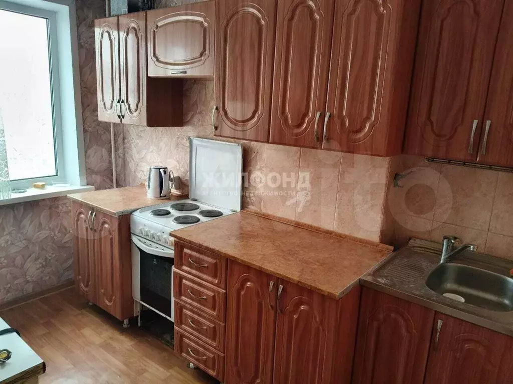 2-к. квартира, 60 м, 5/9 эт. - Фото 0