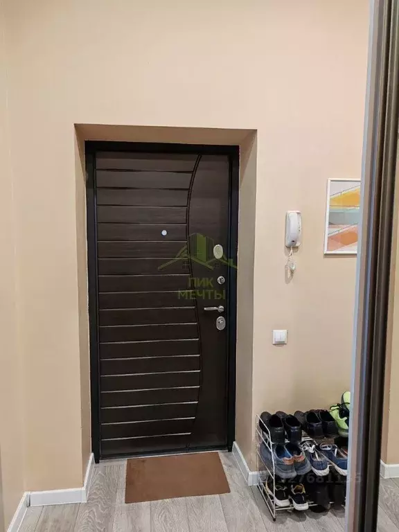 3-к кв. Бурятия, Улан-Удэ просп. Победы, 10 (73.7 м) - Фото 2