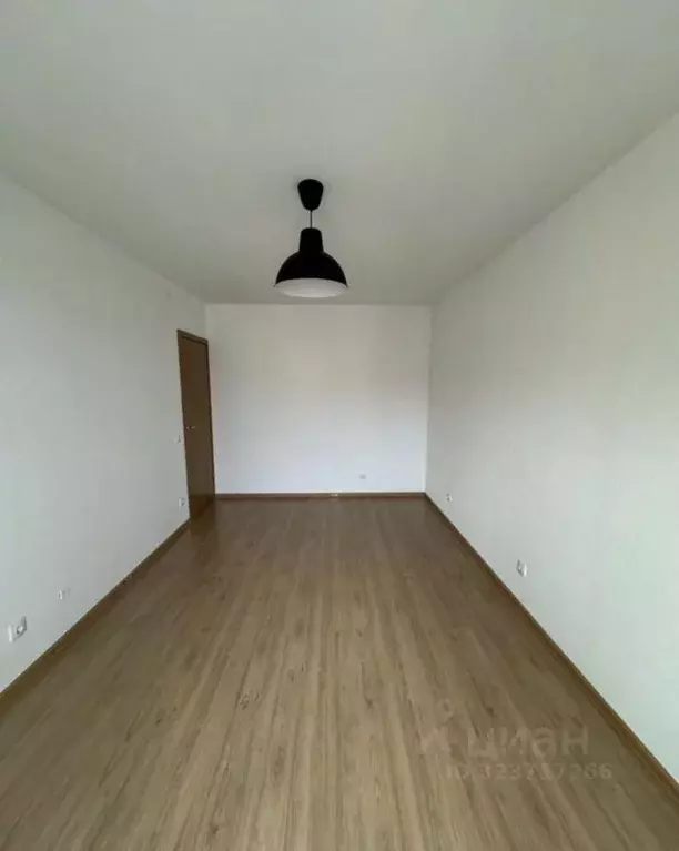 1-к кв. Санкт-Петербург, Санкт-Петербург, Колпино ул. Севастьянова, ... - Фото 2