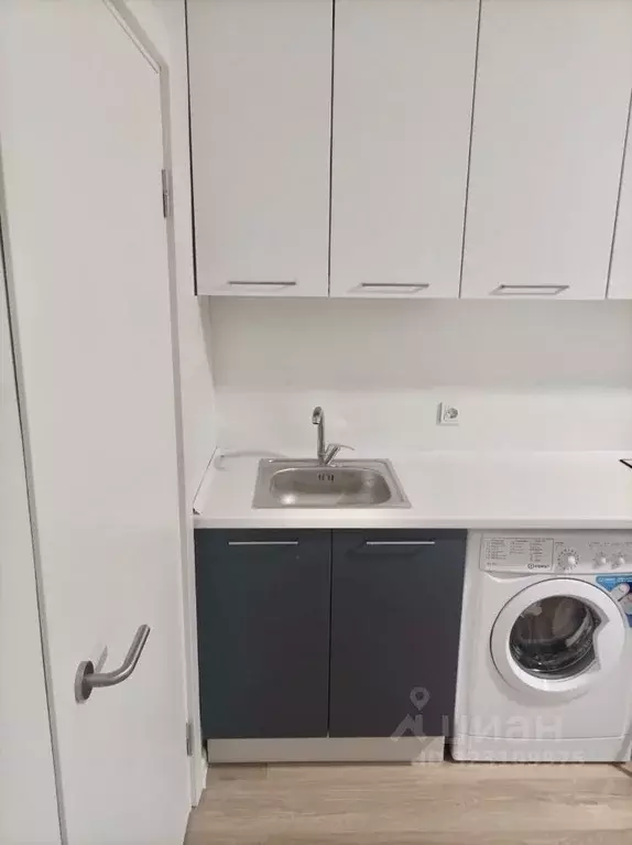 Студия Московская область, Одинцовский городской округ, с. Лайково, ... - Фото 2