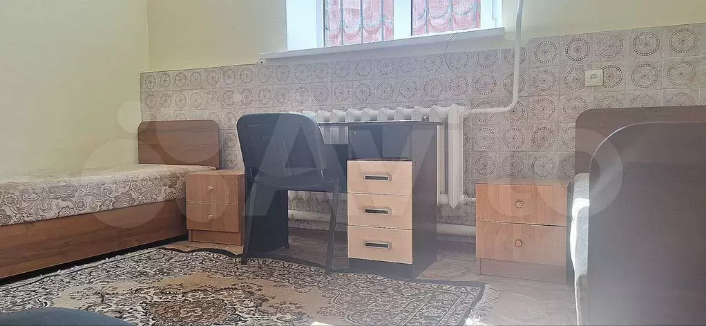 1-к. квартира, 45 м, 1/2 эт. - Фото 0