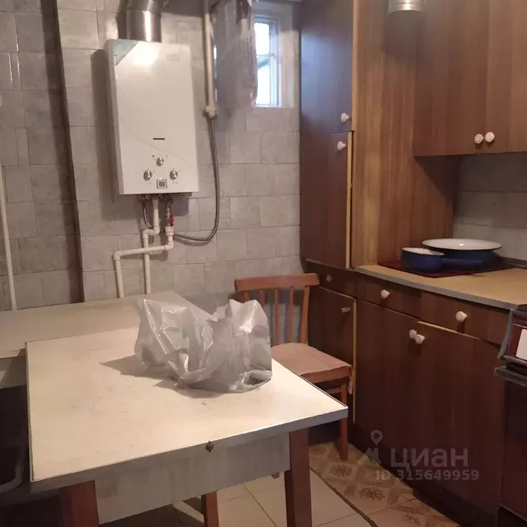 Дом в Ростовская область, Таганрог Социалистическая ул. (25 м) - Фото 0
