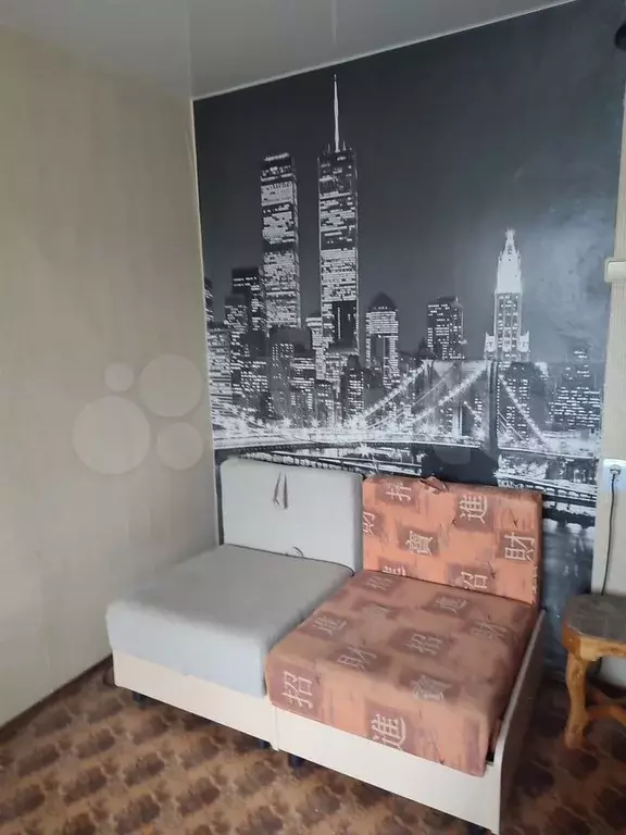 2-к. квартира, 50 м, 3/5 эт. - Фото 0