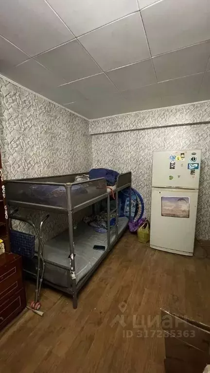 3-к кв. Москва ул. Бутлерова, 4 (78.0 м) - Фото 1