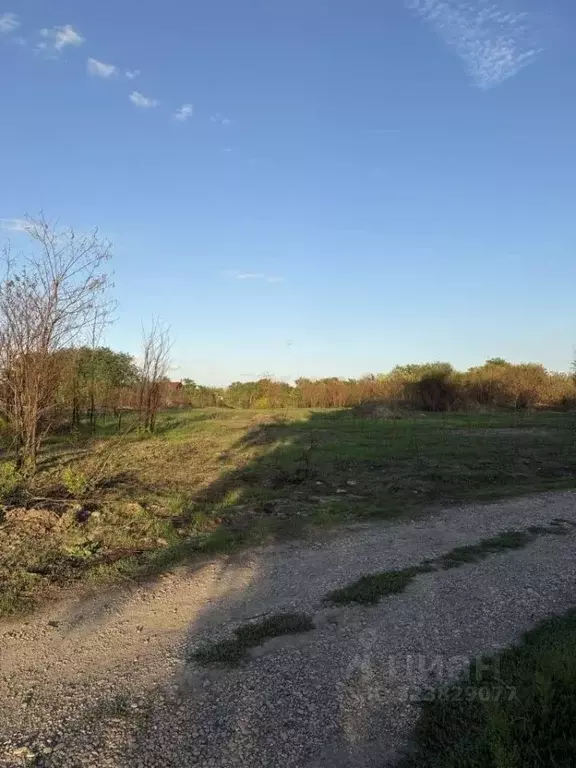 Участок в Ставропольский край, Георгиевский муниципальный округ, ... - Фото 2