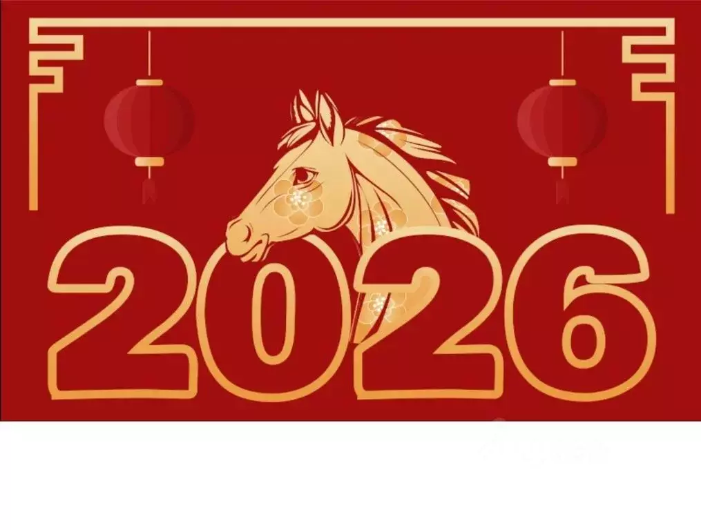 Дом в Московская область, Дмитровский муниципальный округ, МИТКИ СНТ 8 ... - Фото 2