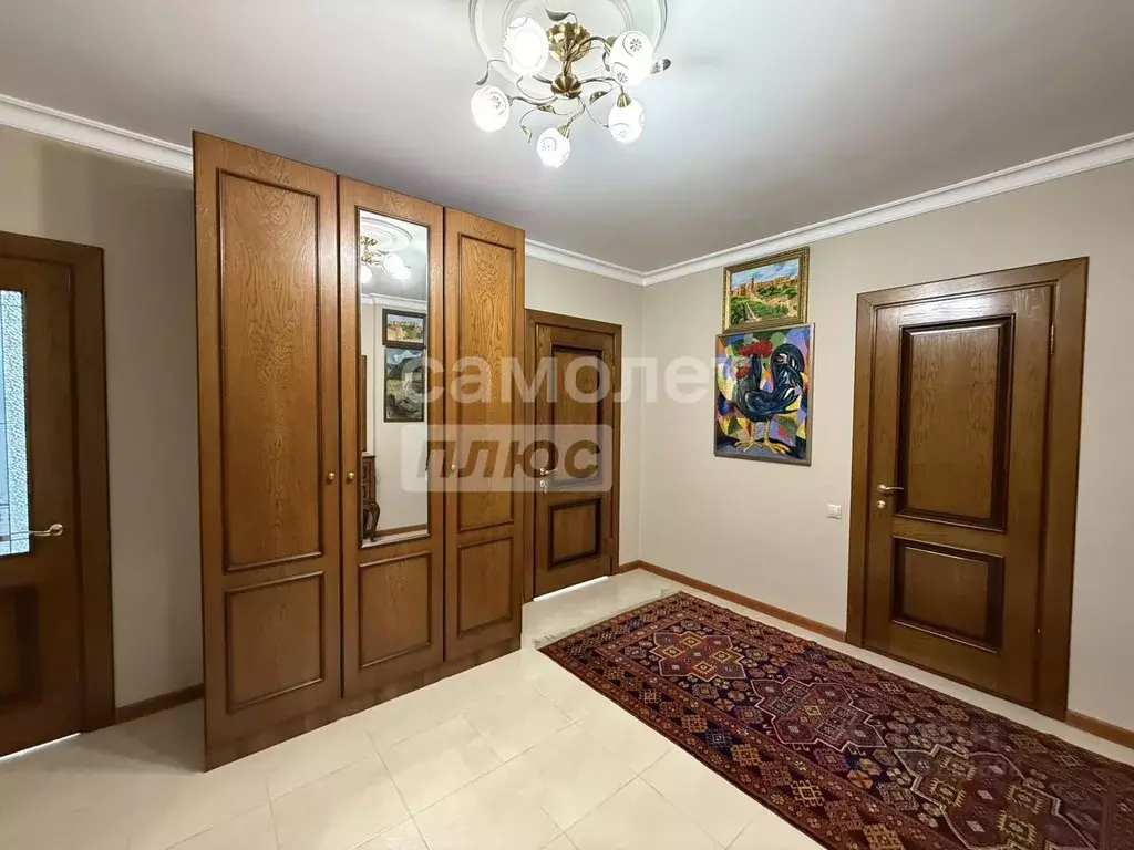 2-к кв. Дагестан, Дербент ул. У. Буйнакского, 8 (75.0 м) - Фото 0